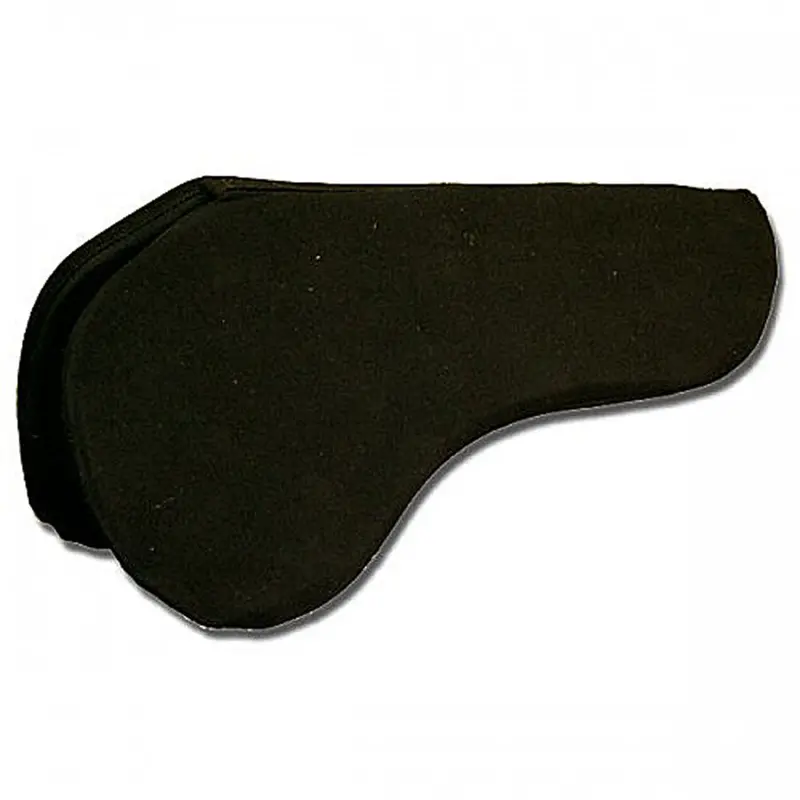 0041 Tucker Shoulder Bridge Pad 1
