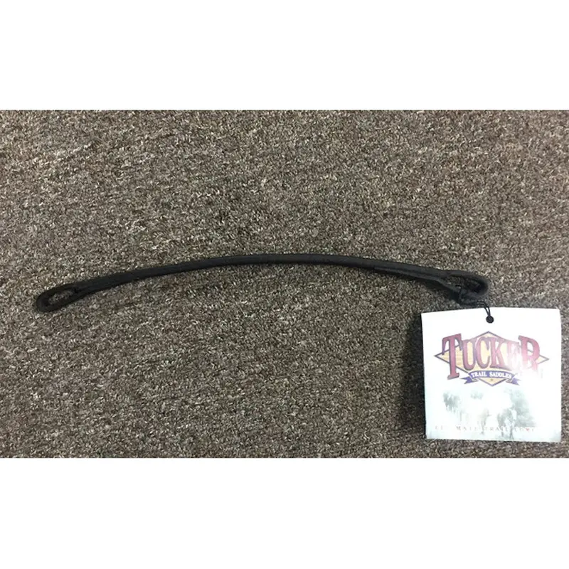 0203-1200 Tucker Browband Replacement Piece 1