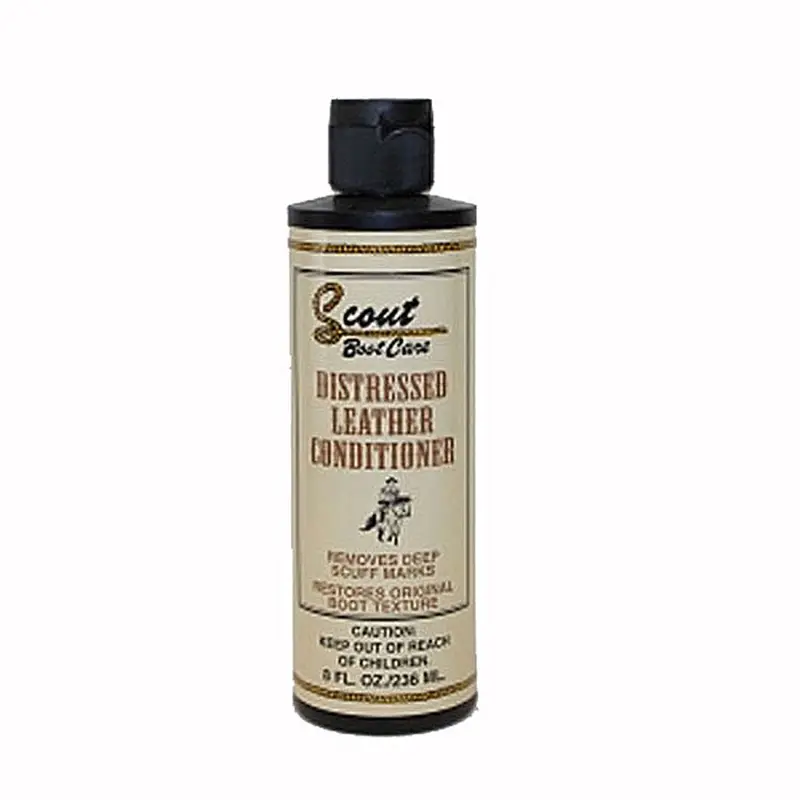 03615 Scout Distressed Leather Conditioner 1