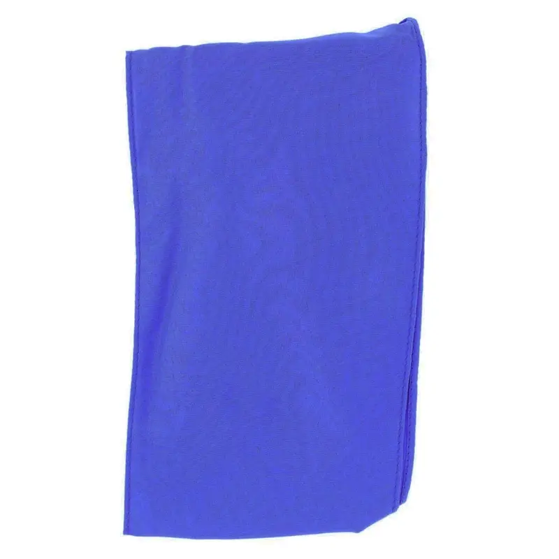 09002 M&F Western Products Apache Scarf Ties - Several Colors 3