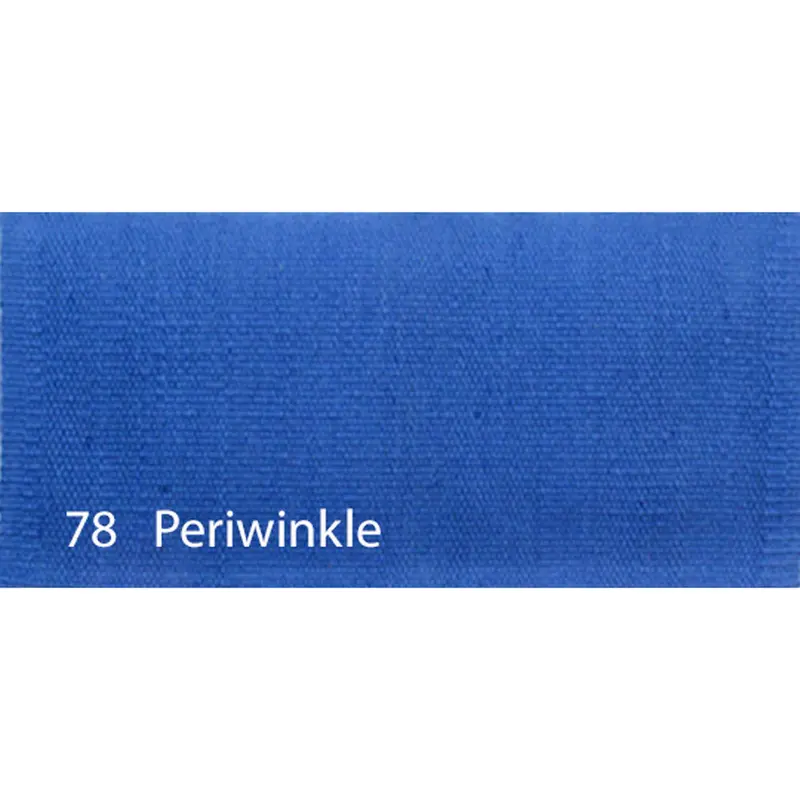 1314C Mayatex San Juan Solid Oversize Saddle Blanket 38 Inch X 34 Inch 1