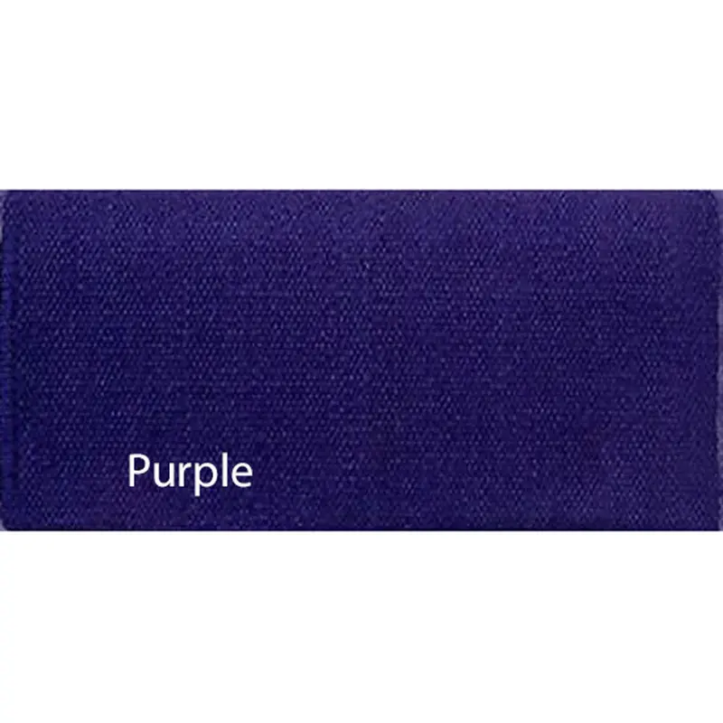 1314K Mayatex Kashmilion Solid Saddle Pad 36X34 1