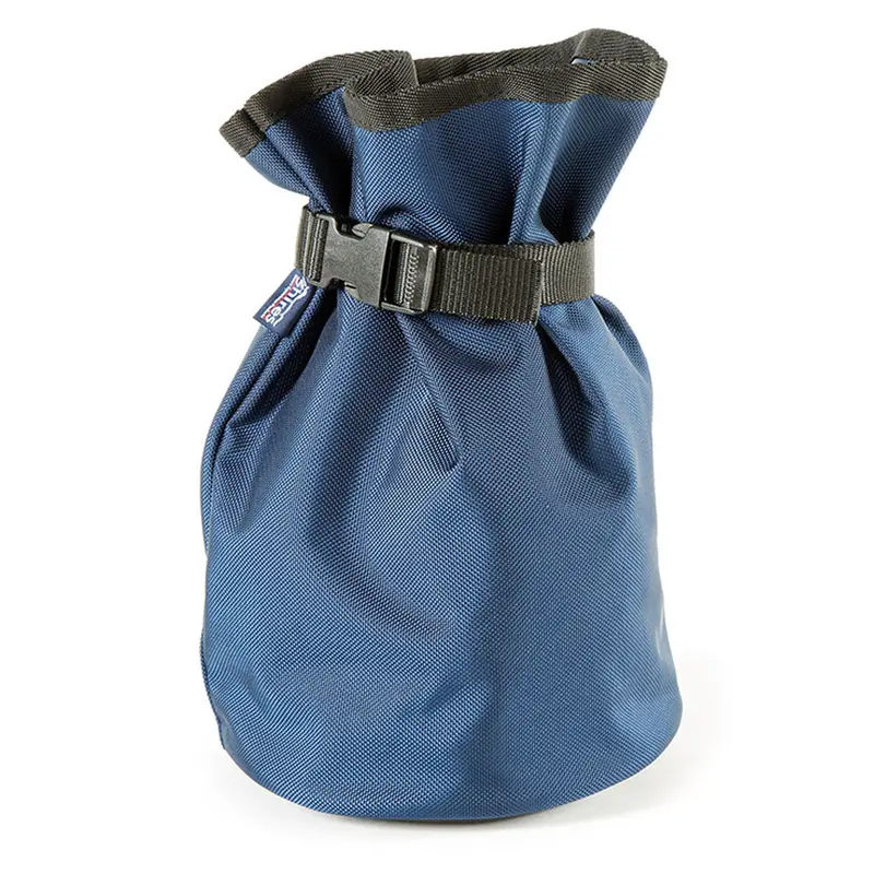 142D Wessex Breathable Poultice Boot 1