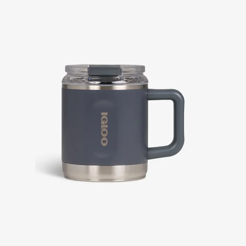 15 Oz Coffee Mug 1