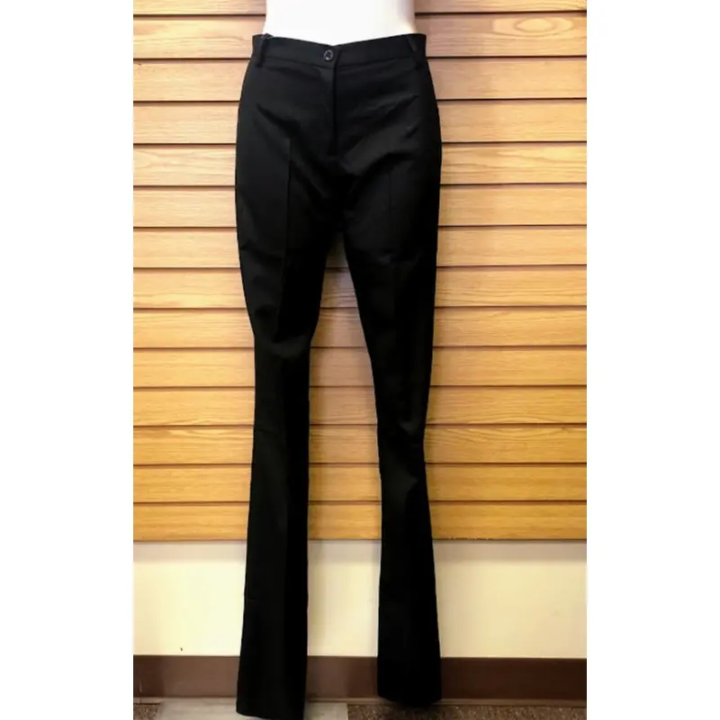 209417 Royal Highness Equestrian Women's Premium Boot Cut Riding Pant 1