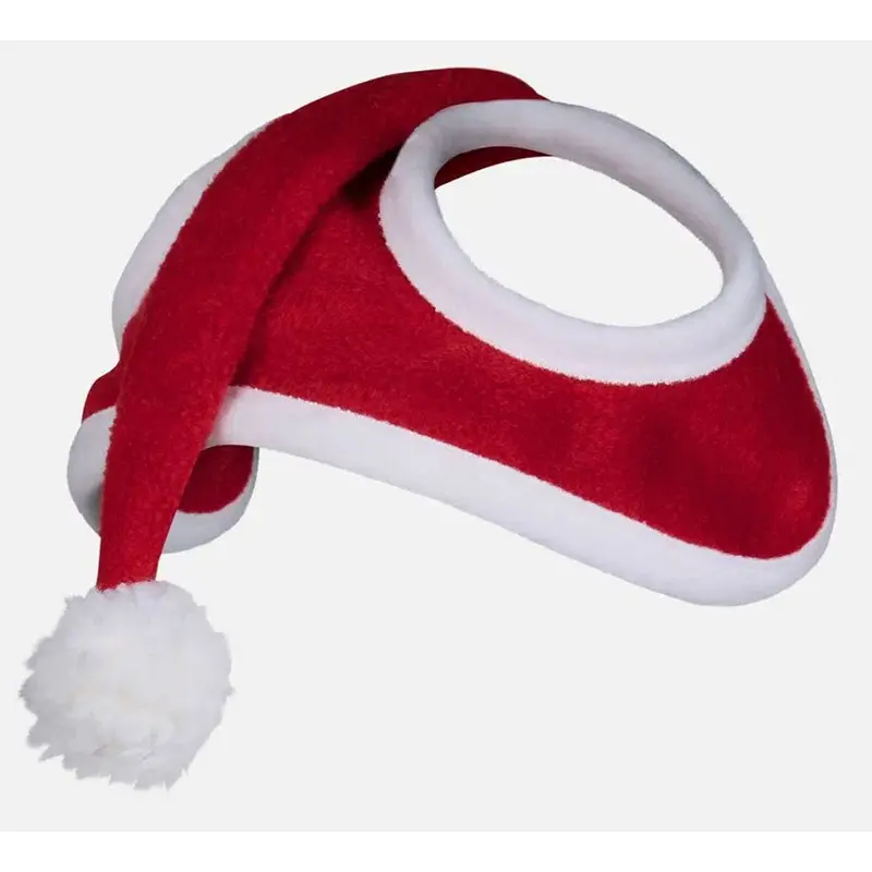 22795 Horze Santa Horse Hat 1