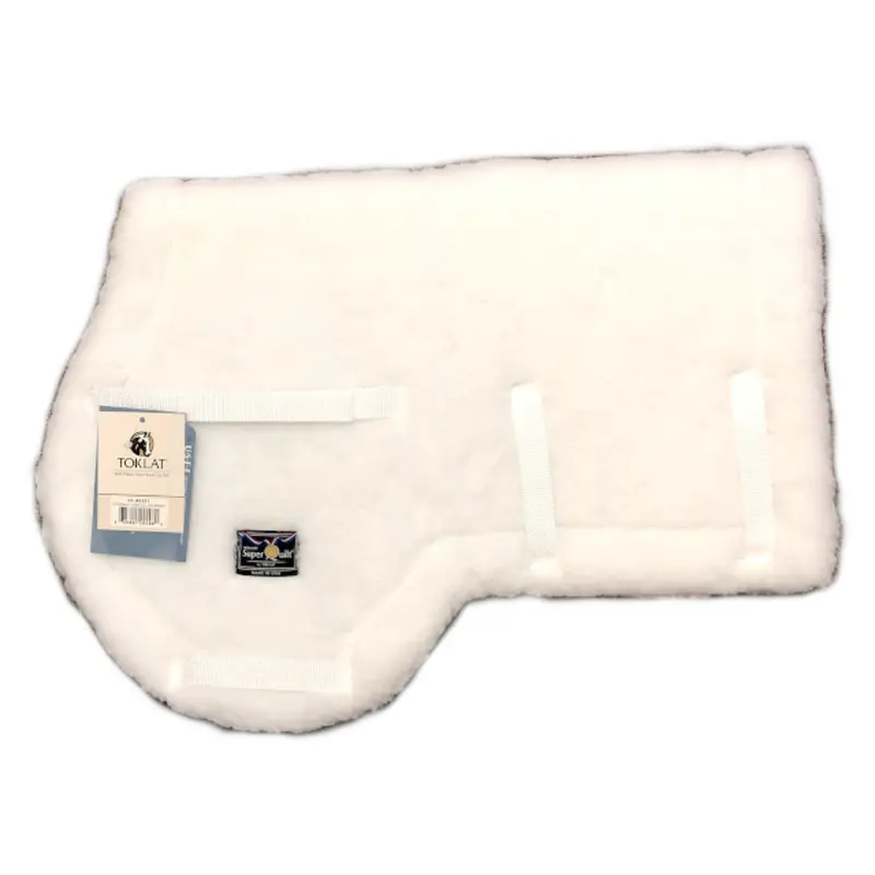 23-0533-17T Toklat Superquilt Medallion 17" Close Contact Pin On Number English Pad 1