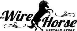 $250 Wire Horse Gift Card 1