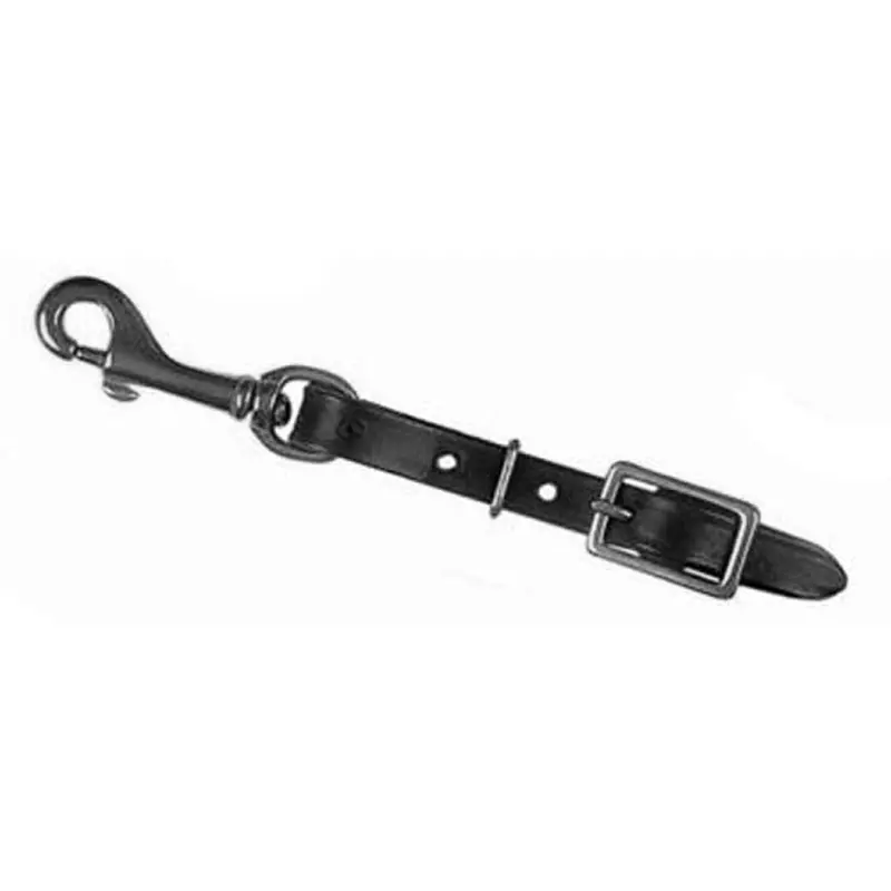 302 Tucker Connector Straps - Replacement Part 1