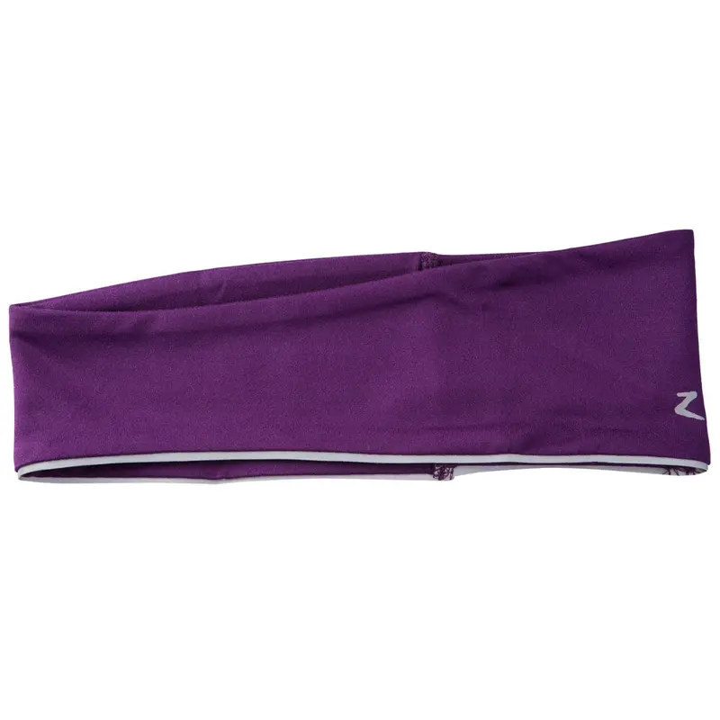 30971 Horze Aurora Headband 1