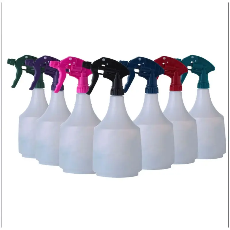 3202 Little Giant Professional Series Sprayer Bottle - 32Oz 1
