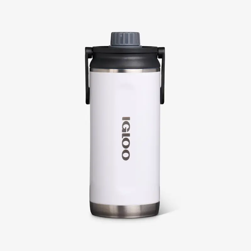 36 Oz Twist ‘N’ Chug Bottle 1