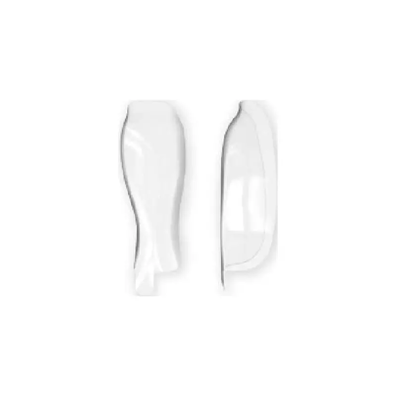 3M Bioclear Diastema Closure Matrix - Small Incisor, 25 Each/Box 1