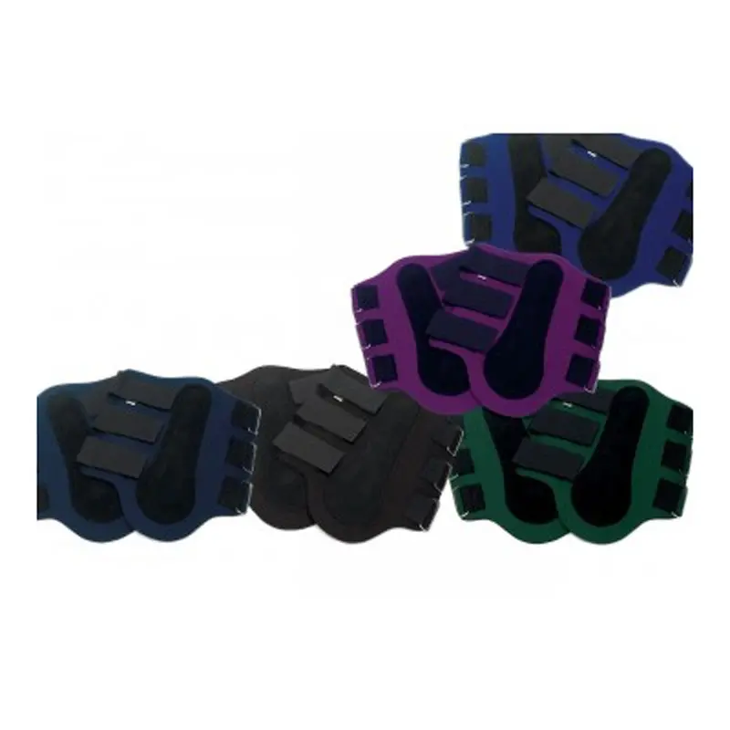 464253 Centaur Neoprene Splint Boot 1
