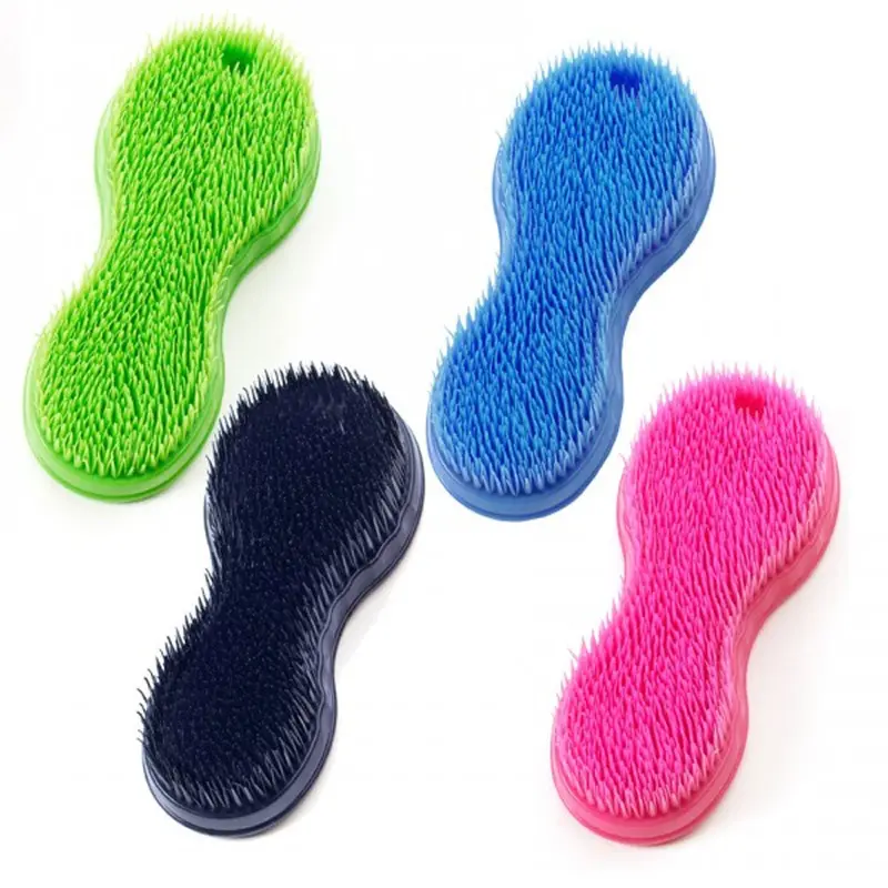 470287 Equi-Essentials Original Wonder Brush 1