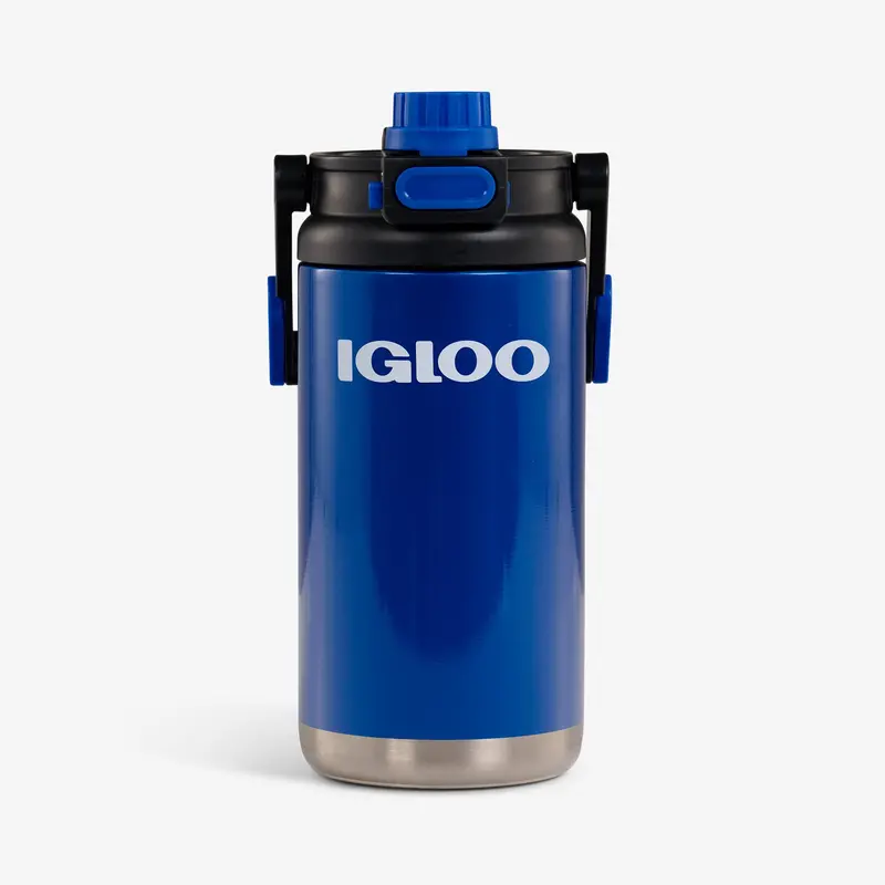 54 Oz Hybrid Sports Jug 1