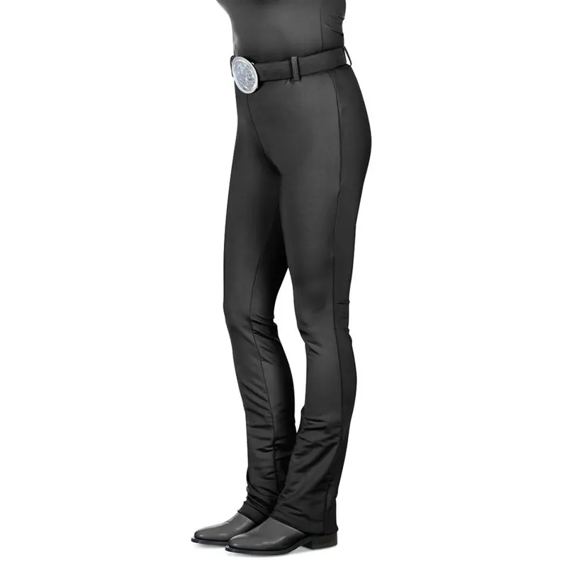 553 Hobby Horse Women's Smarty Pants Show Pants 1