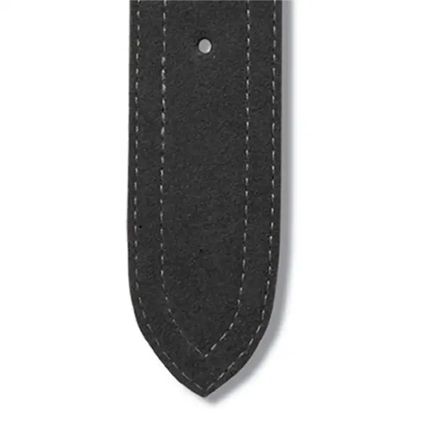 560 Hobby Horse Ultrasuede Show Belts 1