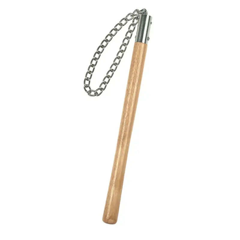 65-2341 Weaver Twitch With Chain End 1