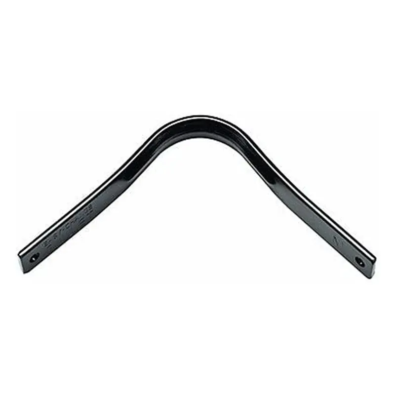 741440 Easy-Change Gullet Individual Replacement Kit Black Medium Tree 1