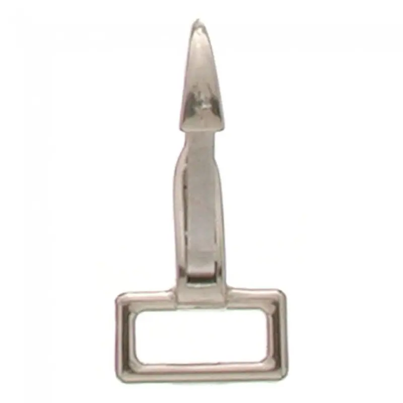 75-02003 Tough-1 Spring Hook 1