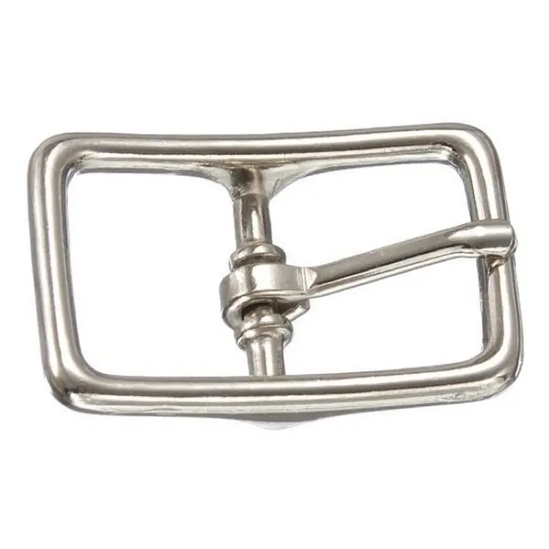 75-123 Tough-1 Buckle 3/4Inch 1