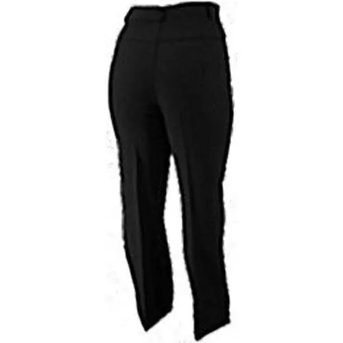 833 Reed Hill Ltd Western Showmanship Pants 1