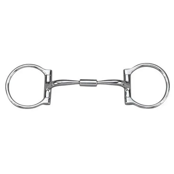 89-18025 Myler Western Dee Mb 02 Size 5 Inch 1