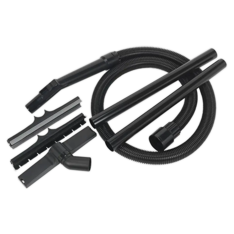 Accessory Floor Kit For Dfs35m 1