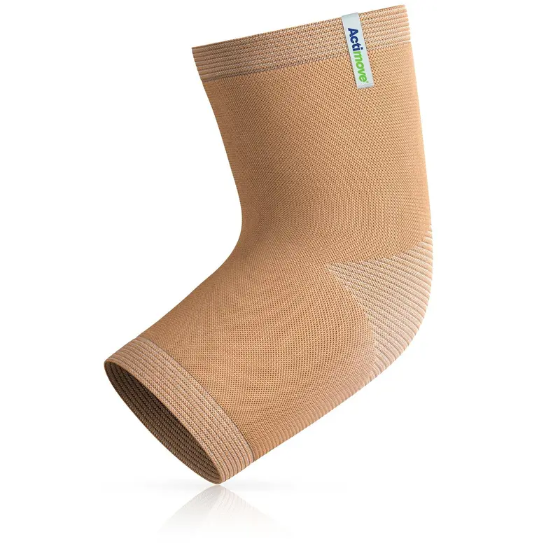 Actimove Arthritis Care Elbow Support, Beige 1
