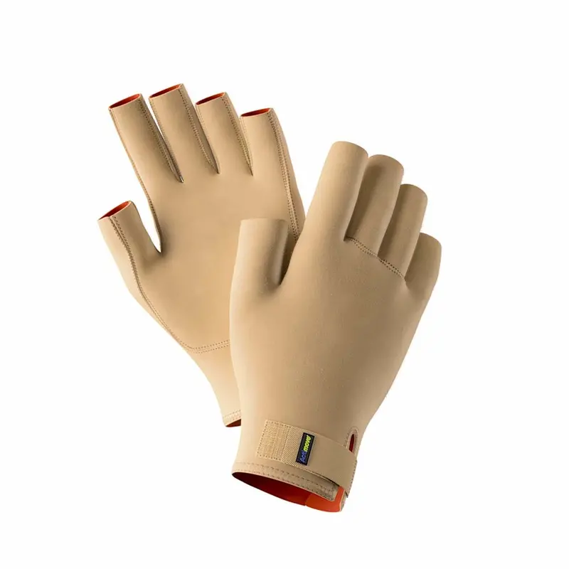 Actimove Arthritis Care Gloves, Beige 1