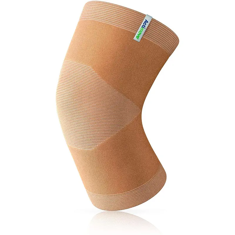 Actimove Arthritis Care Knee Support, Beige 1