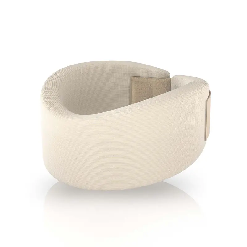 Actimove Professional Cervical Soft Density, White 1
