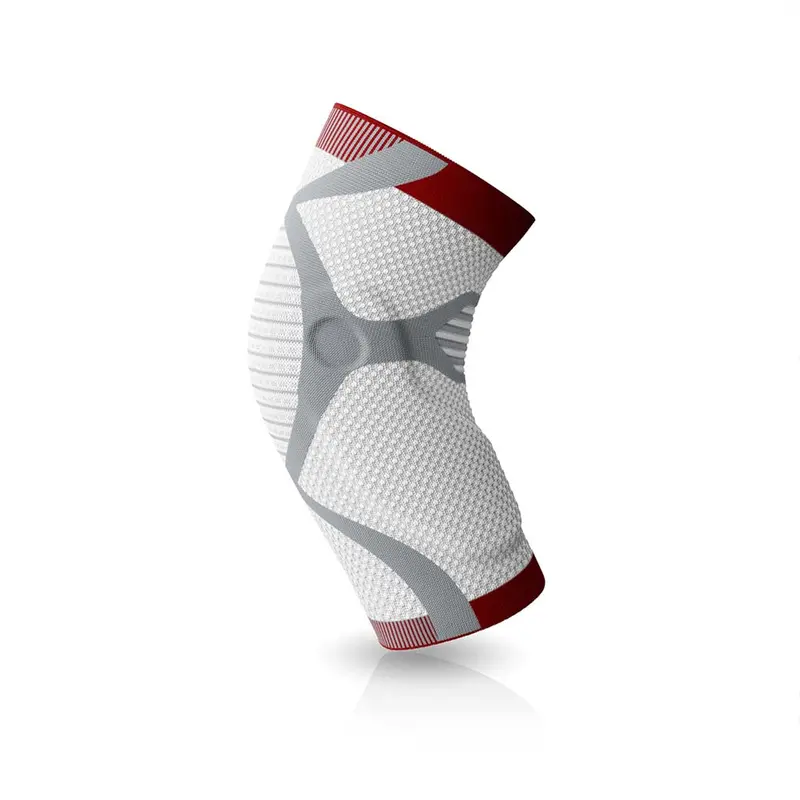 Actimove Professional Epimotion Elbow Support, White 1