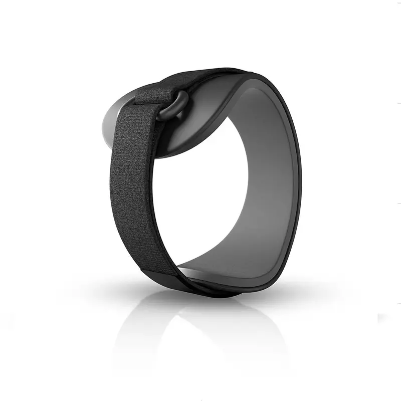 Actimove Professional Episport Epicondylitis Clasp, Black 1