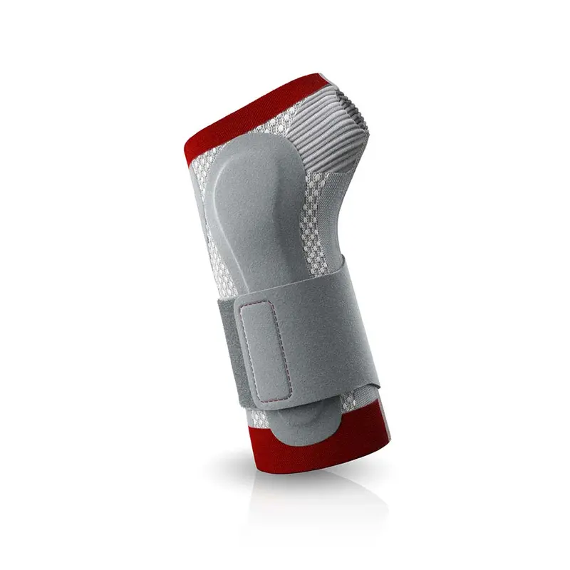 Actimove Professional Manumotion Wrist Support 1