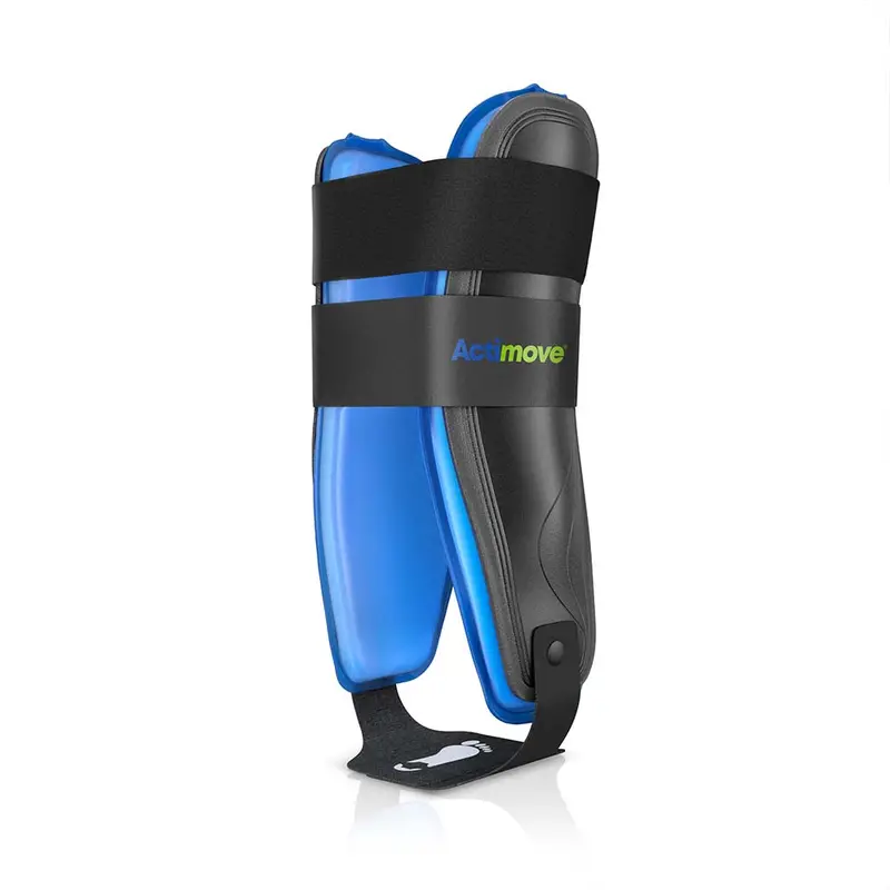 Actimove Professional Talobrace Air Comfort Ankle Brace 1