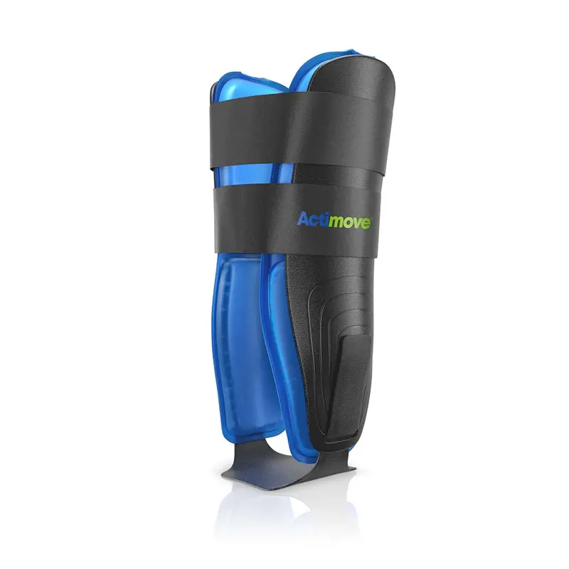 Actimove Professional Talocast Airgel Ankle Brace 1