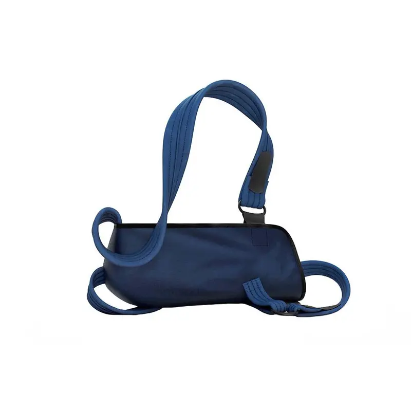 Actimove Umerus Comfort Shoulder Immobilizer, Blue 1