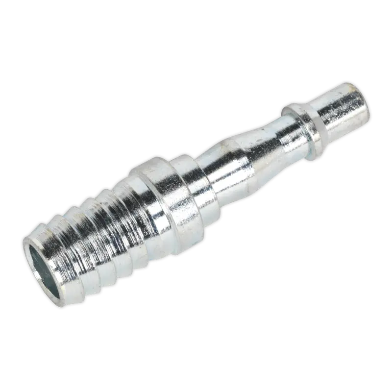 Adaptor Tailpiece 1-2" Bore Hose Pack Of 5 1