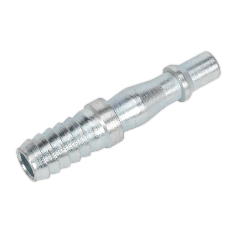 Adaptor Tailpiece 3-8" Bore Hose Pack Of 5 1