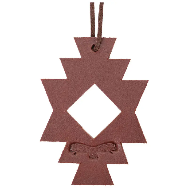 Af-Cy-6-Cc Circle Y Air Freshener Southwest Coastal Cowboy Scent 1