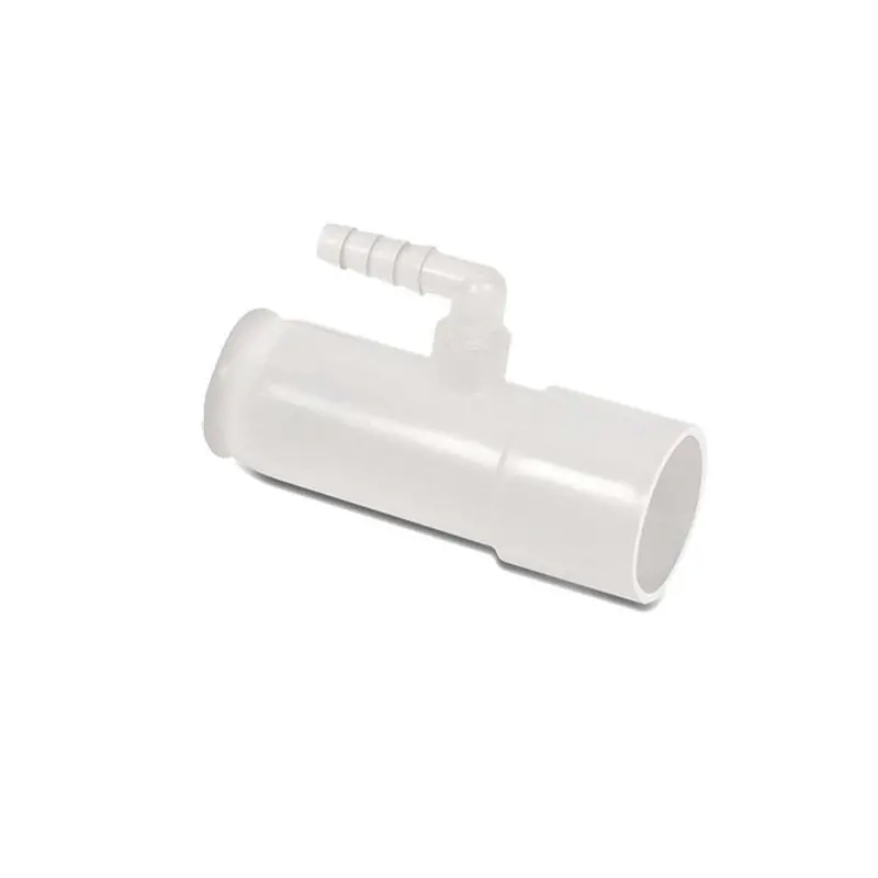 Ag Oxygen Enrichment Connector 1