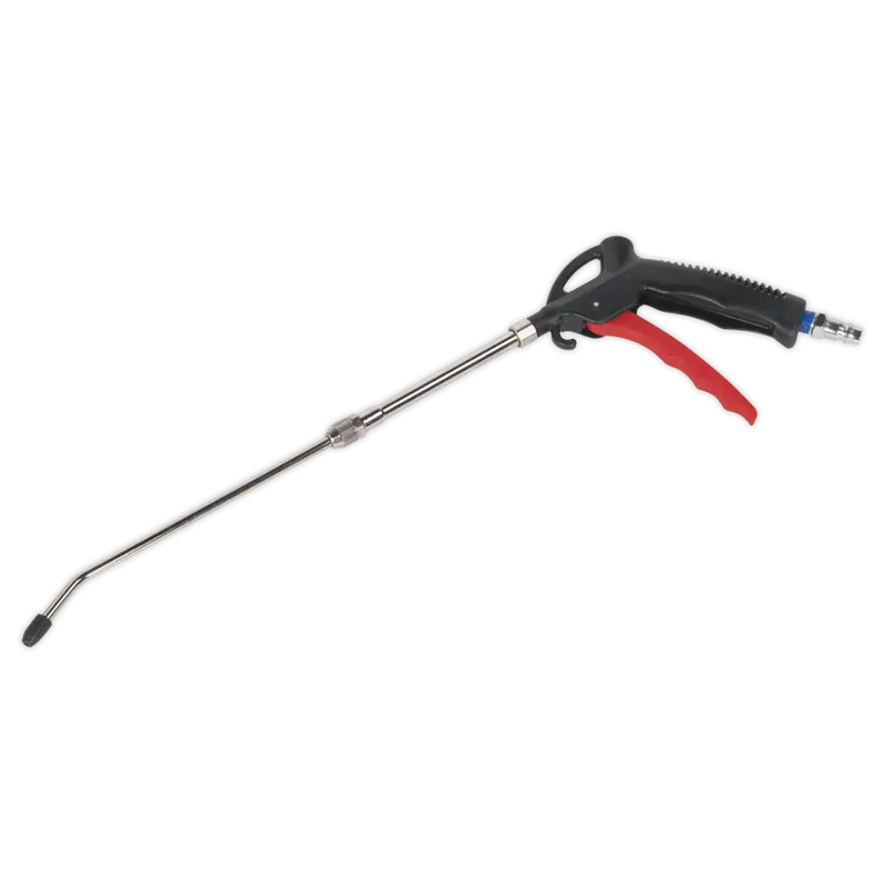 Air Blow Gun Telescopic 215-305Mm 1