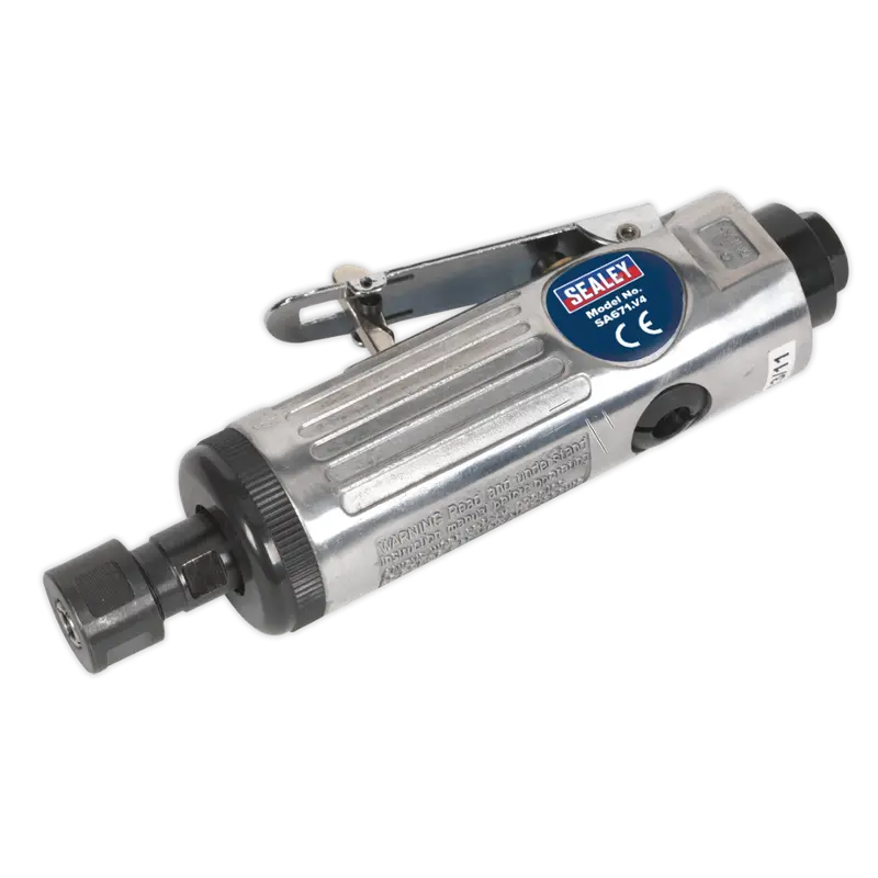 Air Die Grinder 1