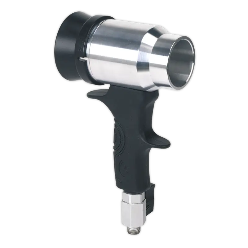 Air Operated Panel Dryer With Adjustable Airflow 1