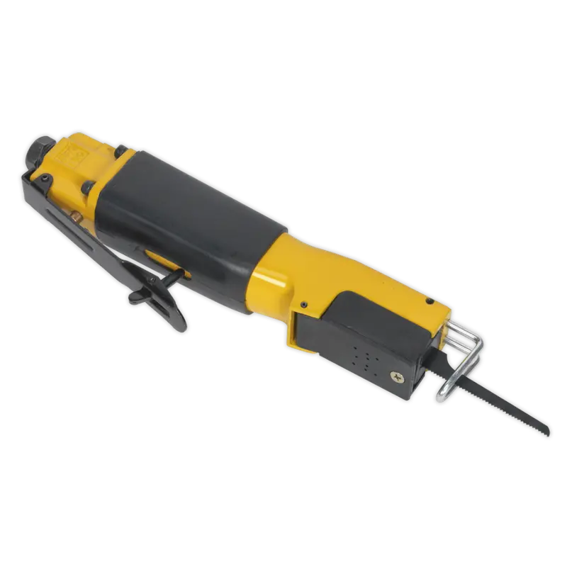 Air Saw Reciprocating 1