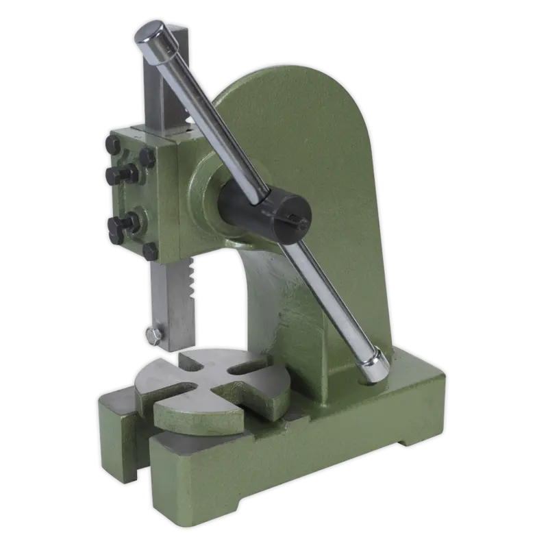 Arbor Press 1Tonne 1