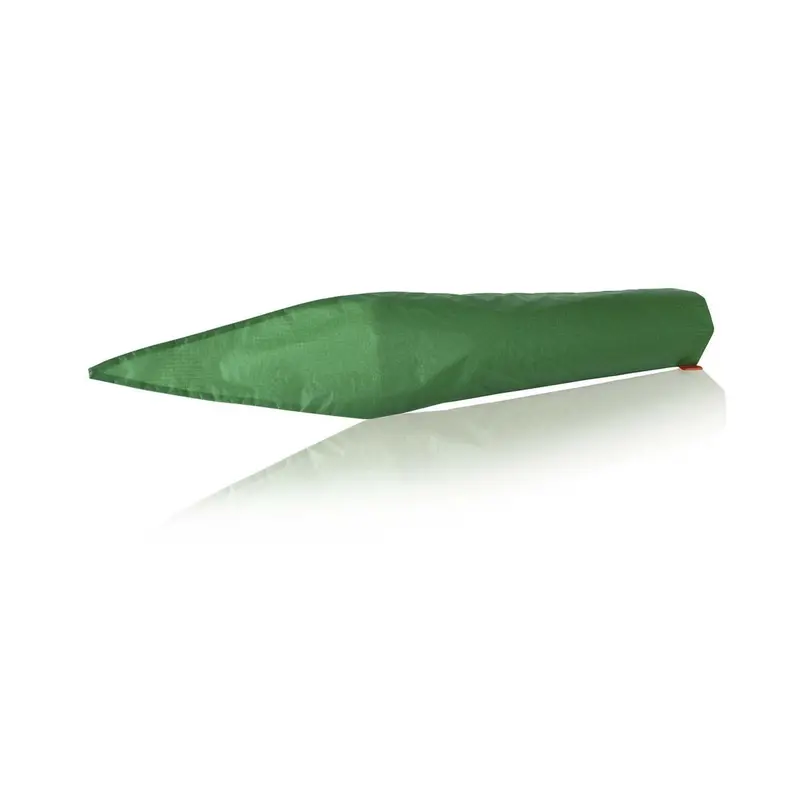 Arion Easy-Slide Kids 1