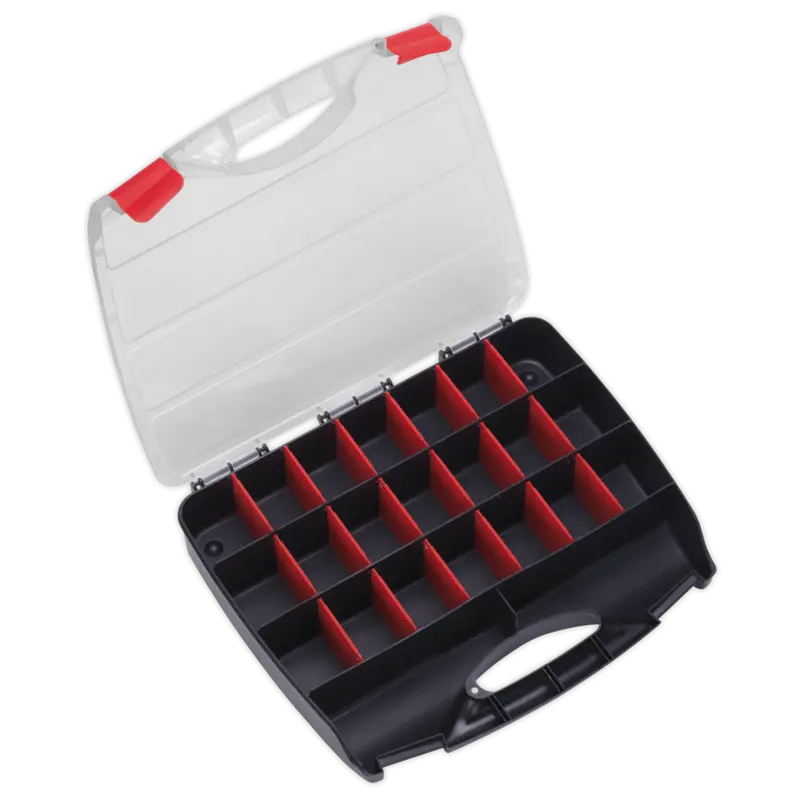 Assortment Case 23 Compartment 1